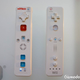 Image for article titled The Nyko Wand May Be Just as Good as the Wiimote, Or Even Better
